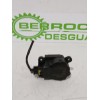 Recambio de motor apertura trampilla para peugeot 407 (6d_) 1.6 hdi 110 (6d9hzc, 6d9hyc) referencia OEM IAM 41047324  