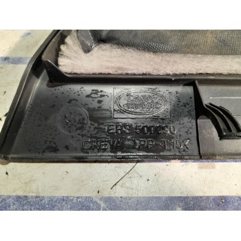 Recambio de moldura interior para land rover discovery referencia OEM IAM ERS500090  