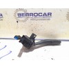Recambio de mando limpia para volkswagen caddy ka/kb (2k) 1.9 tdi referencia OEM IAM 1K0953519  