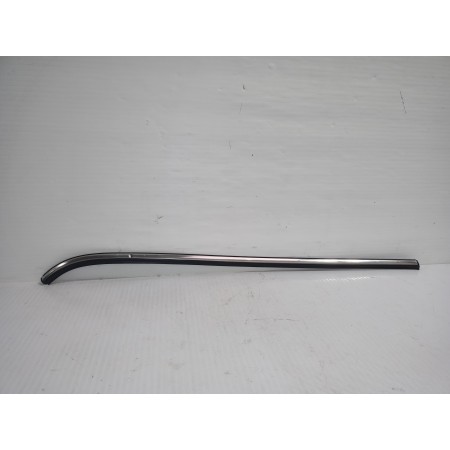 Recambio de moldura izquierda para mini mini (r56) cooper referencia OEM IAM 51372756101  