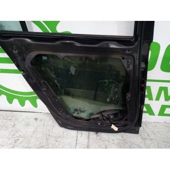 Recambio de puerta trasera izquierda para volkswagen passat berlina (3c2) 2.0 tdi referencia OEM IAM 3C5833311  