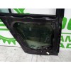Recambio de puerta trasera izquierda para volkswagen passat berlina (3c2) 2.0 tdi referencia OEM IAM 3C5833311  