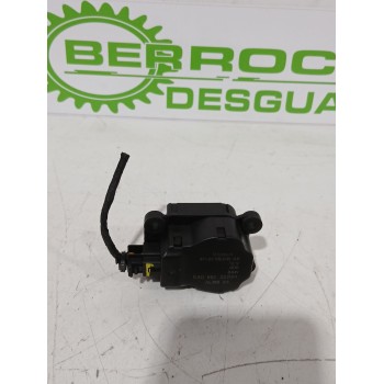 Recambio de motor apertura trampilla para peugeot 407 (6d_) 1.6 hdi 110 (6d9hzc, 6d9hyc) referencia OEM IAM 41047324  