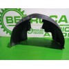 Recambio de paso rueda delantero derecho para ford focus berlina (cak) trend referencia OEM IAM 1146898  