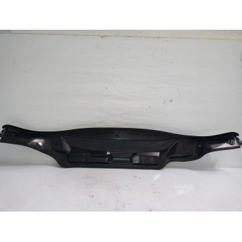 Recambio de soporte para seat altea xl (5p5) family referencia OEM IAM 5P0805275D  