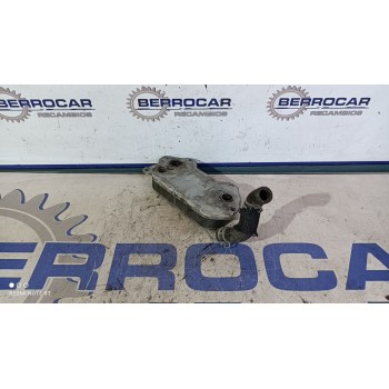 ENFRIADOR ACEITE MOTOR 157100R01000 