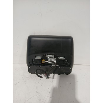 Recambio de pantalla multifuncion para ford puma (j2k, cf7) 1.0 ecoboost referencia OEM IAM K1BT18B955FC  