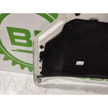 Recambio de capot para peugeot partner (s1) 1.9 diesel referencia OEM IAM 7901K5  