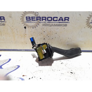 Recambio de mando limpia para volkswagen caddy ka/kb (2k) 1.9 tdi referencia OEM IAM 1K0953519  