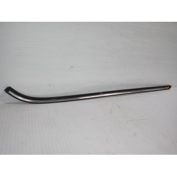 Recambio de moldura izquierda para mini mini (r56) cooper referencia OEM IAM 51372756101  