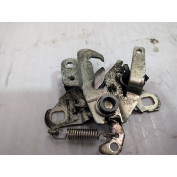 CERRADURA CAPO 9687538080 