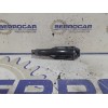 Recambio de maneta exterior delantera izquierda para seat ibiza (6l1) referencia OEM IAM 3B0837885886  