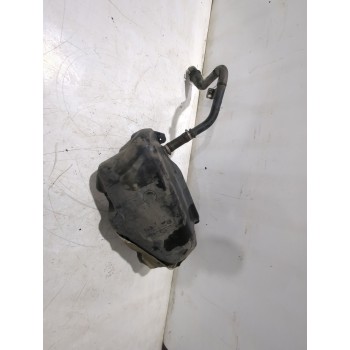 Recambio de deposito combustible para citroën c1 (pm_, pn_) 1.4 hdi referencia OEM IAM 1500CY/771000H030  