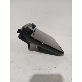 Recambio de pantalla multifuncion para ford puma (j2k, cf7) 1.0 ecoboost referencia OEM IAM K1BT18B955FC  