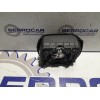 Recambio de airbag delantero izquierdo para land rover discovery 4 referencia OEM IAM CA850161  
