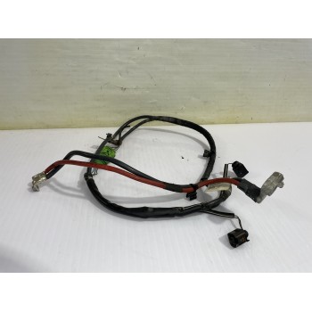 BORNA POSTIVA 6C0971349EQ 