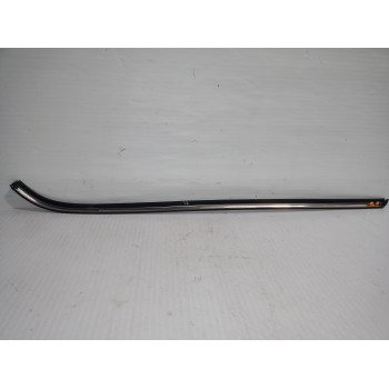 Recambio de moldura izquierda para mini mini (r56) cooper referencia OEM IAM 51372756101  