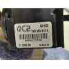 Recambio de mando limpia para volkswagen caddy ka/kb (2k) 1.9 tdi referencia OEM IAM 1K0953519  