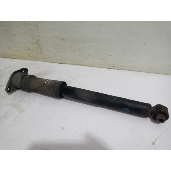 Recambio de amortiguador trasero derecho para hyundai ix35 (lm, el, elh) 2.0 crdi 4wd referencia OEM IAM 553112Y400  
