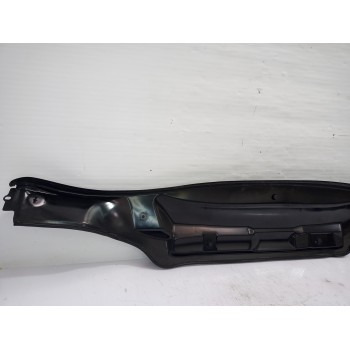 Recambio de soporte para seat altea xl (5p5) family referencia OEM IAM 5P0805275D  