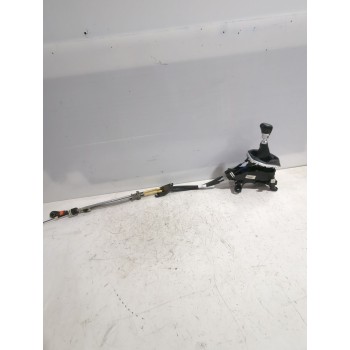 Recambio de palanca cambio para ford puma (j2k, cf7) 1.0 ecoboost referencia OEM IAM L1TR7C453BKC/L1TR7C453BKC  