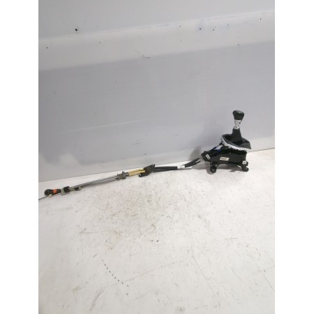 Recambio de palanca cambio para ford puma (j2k, cf7) 1.0 ecoboost referencia OEM IAM L1TR7C453BKC/L1TR7C453BKC  