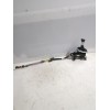 Recambio de palanca cambio para ford puma (j2k, cf7) 1.0 ecoboost referencia OEM IAM L1TR7C453BKC/L1TR7C453BKC  