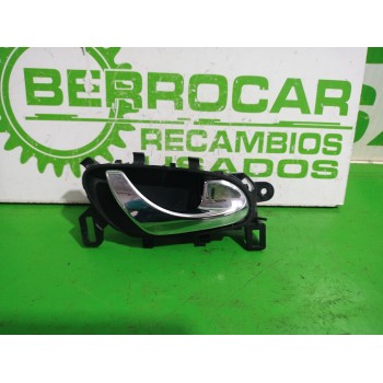 MANETA INTERIOR DELANTERA DERECHA 806704EA1A 