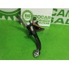 Recambio de pedal embrague para ford focus berlina (cap) 1.6 16v cat referencia OEM IAM 4M517B633AN  