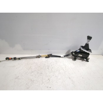 Recambio de palanca cambio para ford puma (j2k, cf7) 1.0 ecoboost referencia OEM IAM L1TR7C453BKC/L1TR7C453BKC  