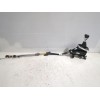 Recambio de palanca cambio para ford puma (j2k, cf7) 1.0 ecoboost referencia OEM IAM L1TR7C453BKC/L1TR7C453BKC  