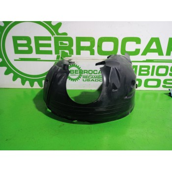 Recambio de paso rueda delantero derecho para ford focus berlina (cak) trend referencia OEM IAM 1146898  