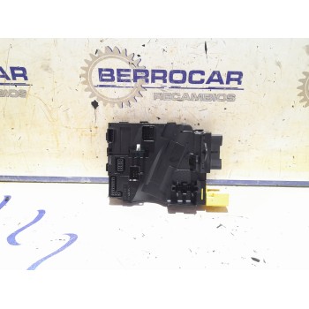 CENTRALITA LUCES 1K0953549AP 