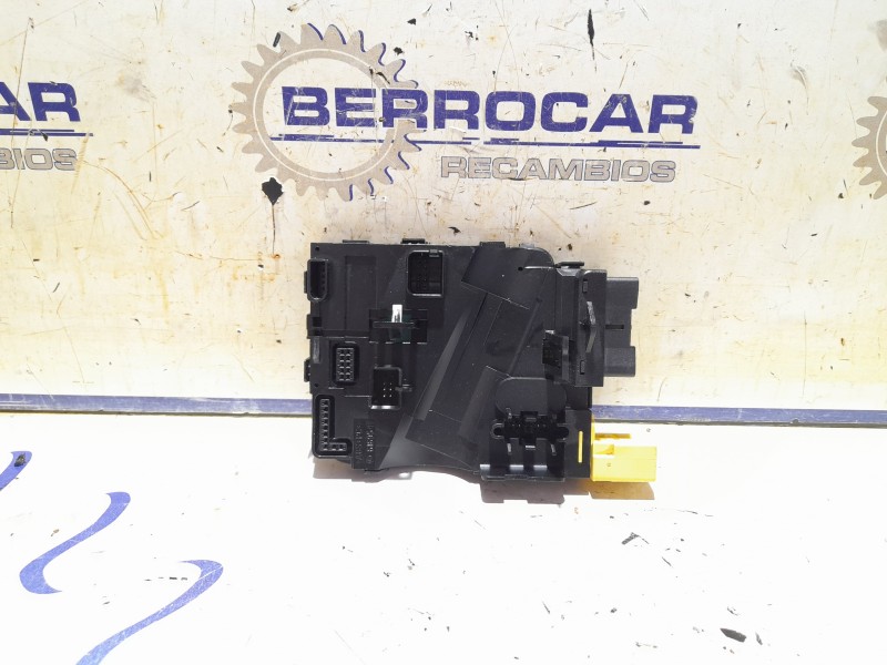 Recambio de centralita luces para volkswagen caddy ka/kb (2k) 1.9 tdi referencia OEM IAM 1K0953549AP  