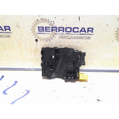 Recambio de centralita luces para volkswagen caddy ka/kb (2k) 1.9 tdi referencia OEM IAM 1K0953549AP  