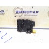 Recambio de centralita luces para volkswagen caddy ka/kb (2k) 1.9 tdi referencia OEM IAM 1K0953549AP  