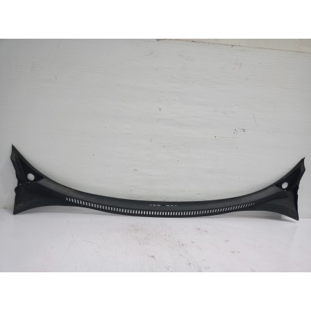 Recambio de torpedo para seat altea xl (5p5) family referencia OEM IAM 5P0853185C  