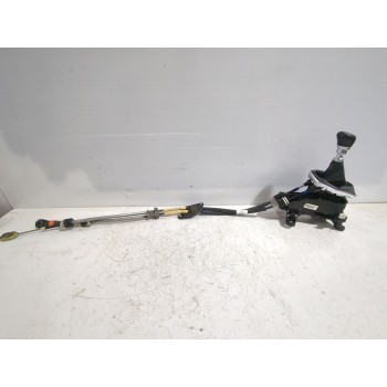 Recambio de palanca cambio para ford puma (j2k, cf7) 1.0 ecoboost referencia OEM IAM L1TR7C453BKC/L1TR7C453BKC  