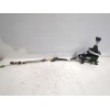 Recambio de palanca cambio para ford puma (j2k, cf7) 1.0 ecoboost referencia OEM IAM L1TR7C453BKC/L1TR7C453BKC  