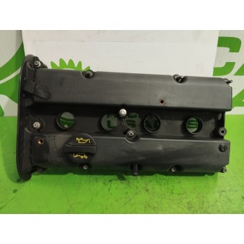 Recambio de tapa balancines para ford focus berlina (cap) 1.6 16v cat referencia OEM IAM 6K271  