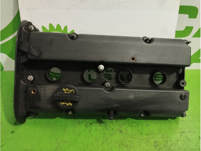 Recambio de tapa balancines para ford focus berlina (cap) 1.6 16v cat referencia OEM IAM 6K271  