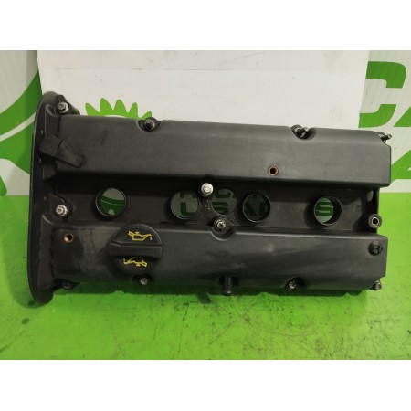 Recambio de tapa balancines para ford focus berlina (cap) 1.6 16v cat referencia OEM IAM 6K271  