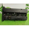 Recambio de tapa balancines para ford focus berlina (cap) 1.6 16v cat referencia OEM IAM 6K271  