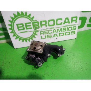 BOMBA AGUA XS4U8505DA 