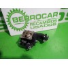 Recambio de bomba agua para ford focus berlina (cak) ambiente referencia OEM IAM XS4U8505DA  