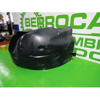 Recambio de paso rueda delantero derecho para ford focus berlina (cak) trend referencia OEM IAM 1146898  