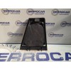 Recambio de moldura interior para land rover discovery referencia OEM IAM ERS500090  