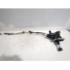 Recambio de palanca cambio para ford puma (j2k, cf7) 1.0 ecoboost referencia OEM IAM L1TR7C453BKC/L1TR7C453BKC  