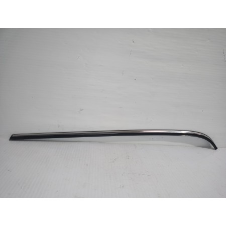 Recambio de moldura derecha para mini mini (r56) cooper referencia OEM IAM 51372756102  