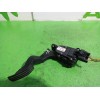 Recambio de pedal acelerador para ford fiesta (cbk) ambiente referencia OEM IAM 2S619F836AA  